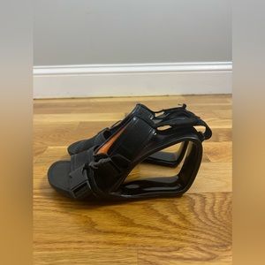 United Nude limited addition